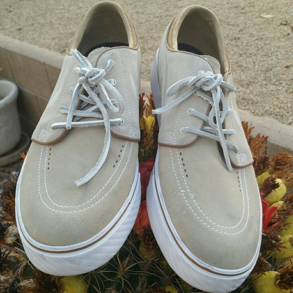 -SOLD- Nike SB Zoom Stefan Janoski 🎩 - Picture 6 of 8